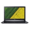 Laptop ACER Aspire A515-51-76BP NX.GPAAL.001 LED15.6" i7-7500U 12G...