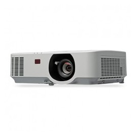NEC NP-P554W videoproyector 6000 lúmenes ANSI LCD WUXGA (1920x1200)...