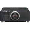 Proyector PANASONIC PT-DW830UK DLP WUXGA 8,500 Lumenes HDMI USB VGA...