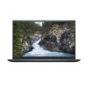 DELL Vostro 5410 DDR4-SDRAM Portátil 35,6 cm (14") 1920 x 1080...