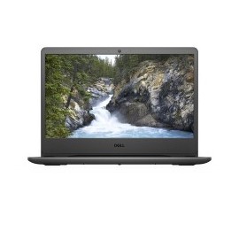 DELL Vostro 3405 DDR4-SDRAM Portátil 35,6 cm (14") 1366 x 768...