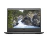 DELL Vostro 3405 DDR4-SDRAM Portátil 35,6 cm (14") 1366 x 768...