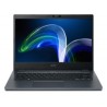 Acer TravelMate P4 P414-51-539P DDR4-SDRAM Portátil 35,6 cm (14")...