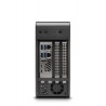 Intel NUC BXNUC9I7QNX1 PC/estación de trabajo barebone Negro Intel®...