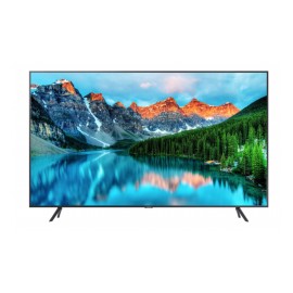 Smart TV SAMSUNG LED 65" LH65BEAHLGFXZX BIZ TV 4K SEMI PROFESIONAL...