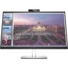HP E24d G4 60,5 cm (23.8") 1920 x 1080 Pixeles Full HD Negro
