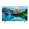 Pantalla Smart TV Samsung LH65BETHLGUXEN 65” 65", 4K Ultra HD,...