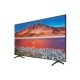 Samsung Series 7 UN55TU7000FXZX Televisor 139,7 cm (55") 4K Ultra...