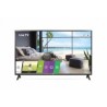 Pantalla Semihotelera LG 43LT340C - 43" - 1920x1080 - 2 HDMI - 1...