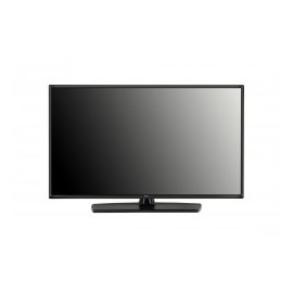 Pantalla Smart hotelera UHD 4k LG 75US770H- 75" - 3840 x 2160 -...