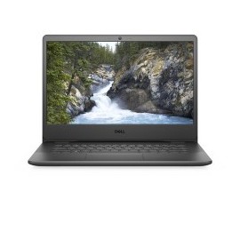 DELL Vostro 3400 DDR4-SDRAM Portátil 35,6 cm (14") 1366 x 768...