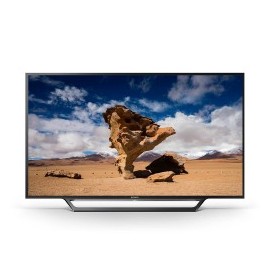 TV SONY KDL-32W600D FullHD HDMI USB LED 32"