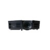 Proyector OPTOMA H182x DLP HD 720p 3200 Lumenes VGA HDMI