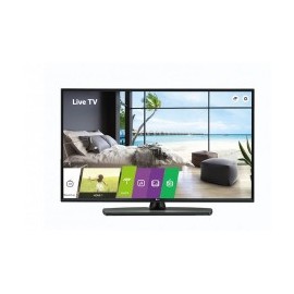 49'' NanoCell Hotel TV. HD HTV B-Lan