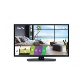 32'' TV Signage HD HTV B-Lan