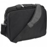 Maletín Panasonic TBCCOMUJR-P Toughmate de Nílon para Panasonic...