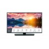 Pantalla Hotelera UHD 4k LG 49UT640S- 49" - 3840 x 2160 Super Sign...