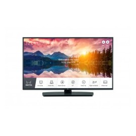 Pantalla Hotelera UHD 4k LG 43UT640S- 43" - 3840 x 2160 Super Sign...