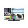 Pantalla Semihotelera LG 49LT340H - 49" - 1920 x 1080 - 2 HDMI - 1...