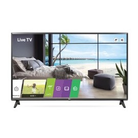 Pantalla Semihotelera LG 32LT340C - 32" - 1366 x 768 - 2 HDMI - 1...