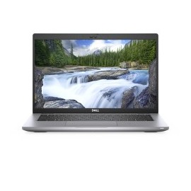 DELL Latitude 5420 Portátil 35,6 cm (14") 1920 x 1080 Pixeles...