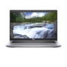 DELL Latitude 5420 Portátil 35,6 cm (14") 1920 x 1080 Pixeles...