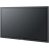 Monitor PANASONIC TH-55LFE8U LED 55" FHD Bezel 14.5mm HDMI Serial...