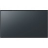 Monitor PANASONIC TH-65LFE8U LED 65" FHD Bezel 10.5mm HDMI SERIAL...