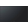 Monitor PANASONIC TH-80LF50U LED 80" FHD HDMI USB DVI