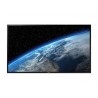 Monitor PANASONIC TH-98LQ70LU IPS Direct LED 98" 4K Profesional...