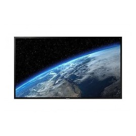 Monitor PANASONIC TH-98LQ70U IPS Direct LED 98" 4K Profesional...