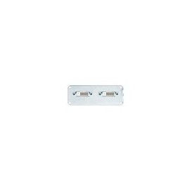 Terminal Video Compuesto PANASONIC TY-FB30DD3D DVI-D 3D