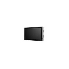 Monitor PANASONIC TH-47LFX6U LCD 47"FHD HDMI RJ45