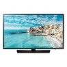 TV Smart Hotelera 55", Resolution: UHD (3840 x 2160), Picture...