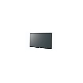 Monitor PANASONIC TH-65PB2U Plasma 65"FHD HDMI WiFi