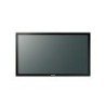 Monitor PANASONIC TH-85PB1W Plasma 85"FHD HDMI WiFi