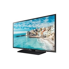 TV Smart Hotelera 50", Resolution: UHD (3840 x 2160), Picture...