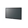 Monitor PANASONIC TH-103PB1W Plasma 103"FHD HDMI WiFi