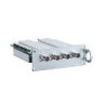Terminal Video Compuesto PANASONIC TY-FB11DHD HD-SDI DUAL