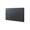 Monitor PANASONIC TH-55LFV50U LED 55" FullHD RJ45 HDMI PC