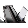 HP Designjet T730 36 impresora de gran formato Inyección de tinta...