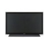Monitor PANASONIC TH-65PF50U Plasma 65" FullHD 3D Ready HDMI