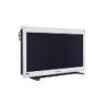 Touch Panel PANASONIC TY-42P10 Plasma 42"USB