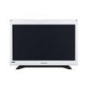 Touch Panel PANASONIC TY-58PF10 Plasma 58"USB