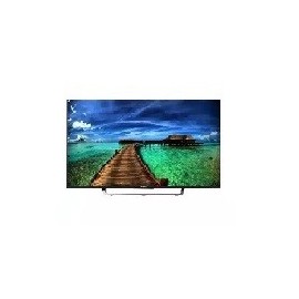 TV SONY Bravia XBR-49X830C LED 49" UHD 4K SmartTv USB HDMI