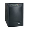 Tripp Lite SU1000XLA UPS SmartOnline de Doble Conversión 120V, 1kVA...