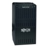 Tripp Lite SMART3000NET UPS No Break Interactivo SmartPro de 120V...