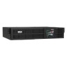 Tripp Lite SU1000RTXL2UA UPS SmartOnline de Doble Conversión 120V,...