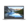 DELL Inspiron 3501 Portátil 39,6 cm (15.6") 1366 x 768 Pixeles...