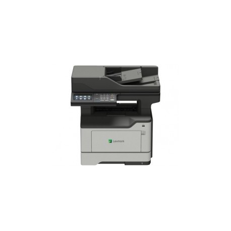Lexmark MX522adhe Laser A4 1200 x 1200 DPI 44 ppm